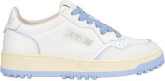 Autry CALZATURE - Sneakers su YOOX.COM