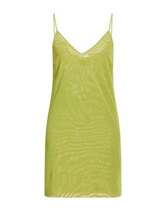Fisico DRESSES - Mini dresses on YOOX.COM