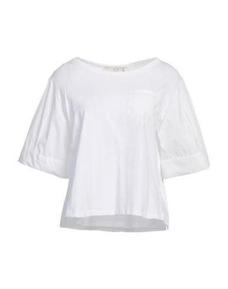 19.70 Nineteen Seventy T-shirts