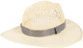 Brunello Cucinelli Hats