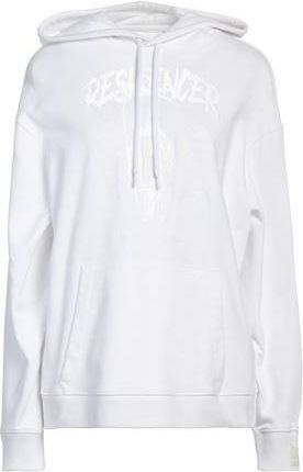 Raf Simons CAMISETAS Y TOPS - Sudaderas en YOOX.COM