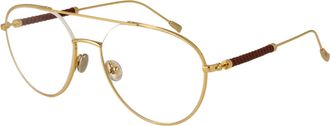 Tod's Tods Brilframe TO5277 030 56