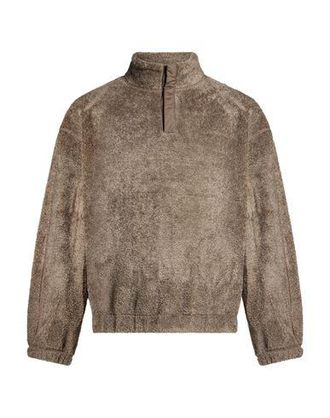 Amomento TOPWEAR - Sweatshirts on YOOX.COM