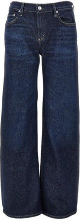 Citizens Of Humanity Nora jeans Woman 24