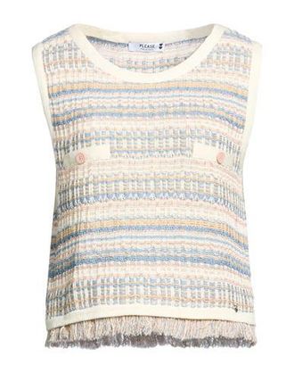 Vivance KNITWEAR - Jumpers on YOOX.COM