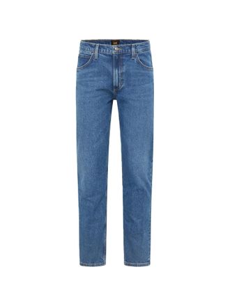 Lee Jeans