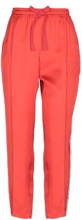 Semicouture BOTTOMWEAR - Trousers sur YOOX.COM
