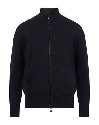 Aragona KNITWEAR - Cardigans sur YOOX.COM
