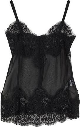 Dolce & Gabbana TOPWEAR - Tops sur YOOX.COM