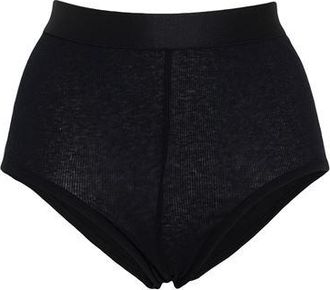 Isabel Benenato BOTTOMWEAR - Shorts & Bermuda Shorts sur YOOX.COM
