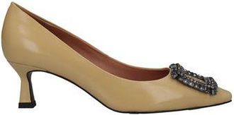 Bibi Lou FOOTWEAR - Pumps sur YOOX.COM