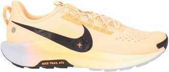 Nike CALZATURE - Sneakers su YOOX.COM