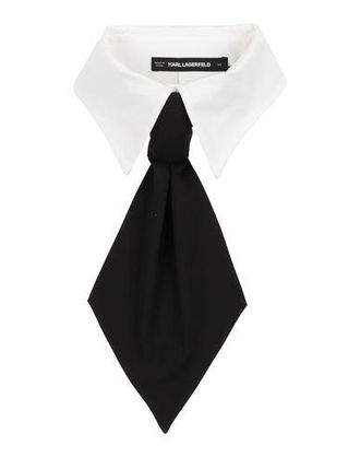 Karl Lagerfeld ACCESSORIES - Scarves on YOOX.COM