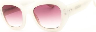 Isabel Marant Im 0173/s Sunglasses