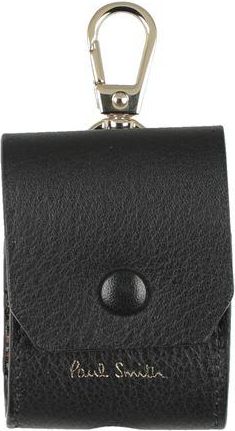 Paul Smith HI-TECH - Covers & Cases on YOOX.COM