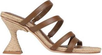 Paloma Barcel&oacute; SCHUHE - Sandalen auf YOOX.COM