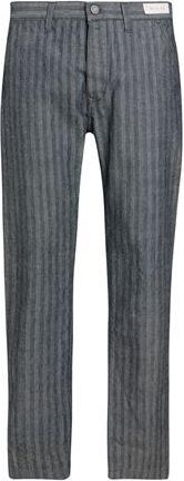 TELA GENOVA BOTTOMWEAR - Pantaloni su YOOX.COM