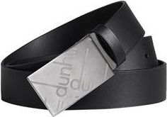 Dunhill Small Leather Goods - Belts sur YOOX.COM