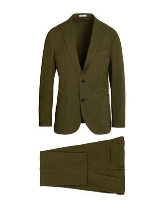 Boglioli Suits