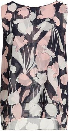 Marella TOPWEAR - Top su YOOX.COM