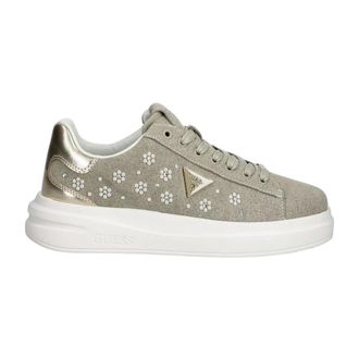 Guess Donna, Scarpe, Beige, 39 EU, new