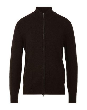 Aragona KNITWEAR - Cardigans sur YOOX.COM