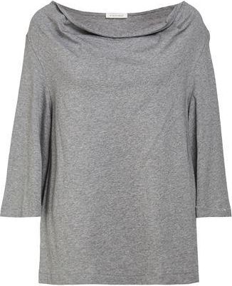 By Malene Birger TOPWEAR - T-shirts on YOOX.COM