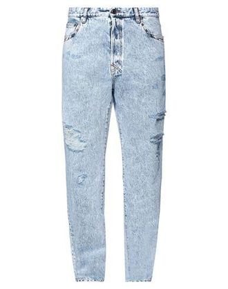 Just Cavalli Jeans