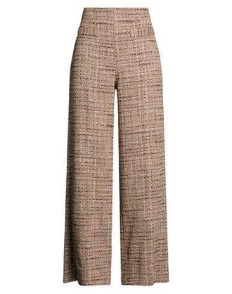 Sandro BOTTOMWEAR - Trousers on YOOX.COM