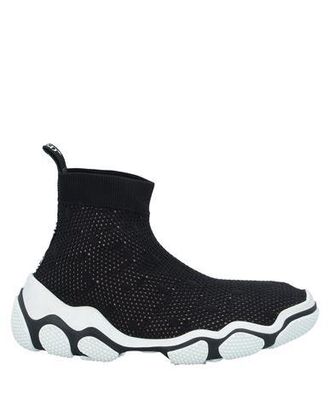 Red(v) CALZATURE - Sneakers su YOOX.COM