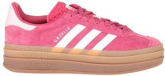 adidas GAZELLE BOLD W