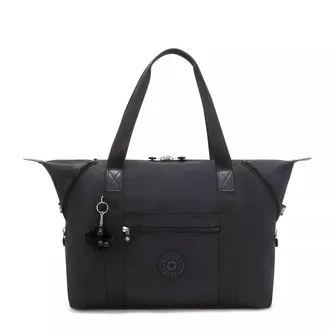 Kipling Art Medium Tote Bag