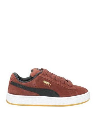 Puma FOOTWEAR - Trainers on YOOX.COM