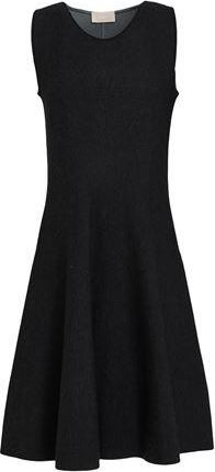 Drumohr DRESSES - Midi dresses on YOOX.COM