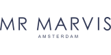 MR MARVIS