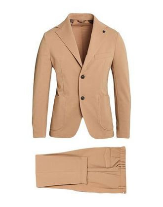 Out / Fit SUITS and CO-ORDS - Suits on YOOX.COM