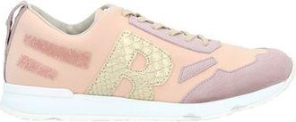 Ruco Line CALZADO - Sneakers en YOOX.COM