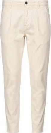 Roy Rogers BOTTOMWEAR - Pantaloni su YOOX.COM