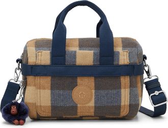 Kipling Bina Medium Shoulder Bag