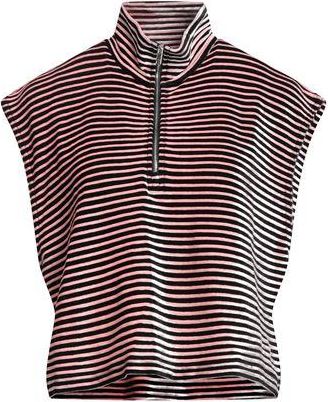 Marcelo Burlon TOPWEAR - Tops on YOOX.COM