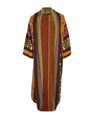 Marc Cain KNITWEAR - Cardigans on YOOX.COM