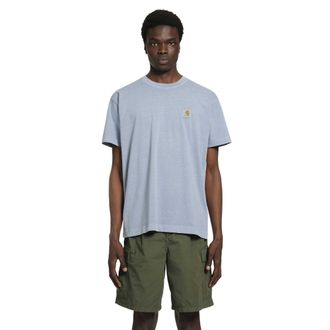 Carhartt Work in Progress S/S Nelson T-Shirt