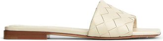 Bottega Veneta Mules Parco