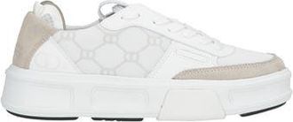 Twin-Set CALZADO - Sneakers en YOOX.COM