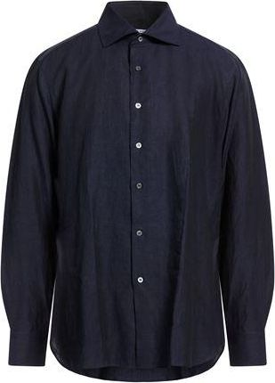 Fray TOPS - Hemden auf YOOX.COM