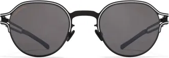 Mykita Uomo, Accessori, Nero, Taglia unica, new