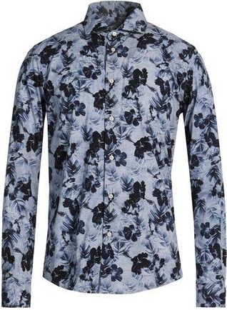 Brian Dales TOPS - Hemden auf YOOX.COM