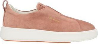 Santoni FOOTWEAR - Trainers on YOOX.COM