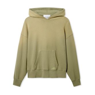 Axel Arigato Uomo, Felpe, Verde, XL, new