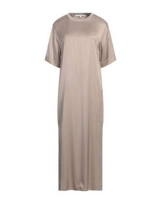 Second Female KLEIDER - Maxi-Kleider auf YOOX.COM